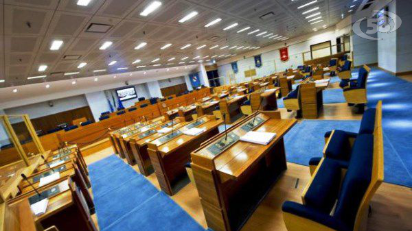 Tecnologie strategiche e innovazione, dalla Regione Campania attivati investimenti per oltre 260 milioni
