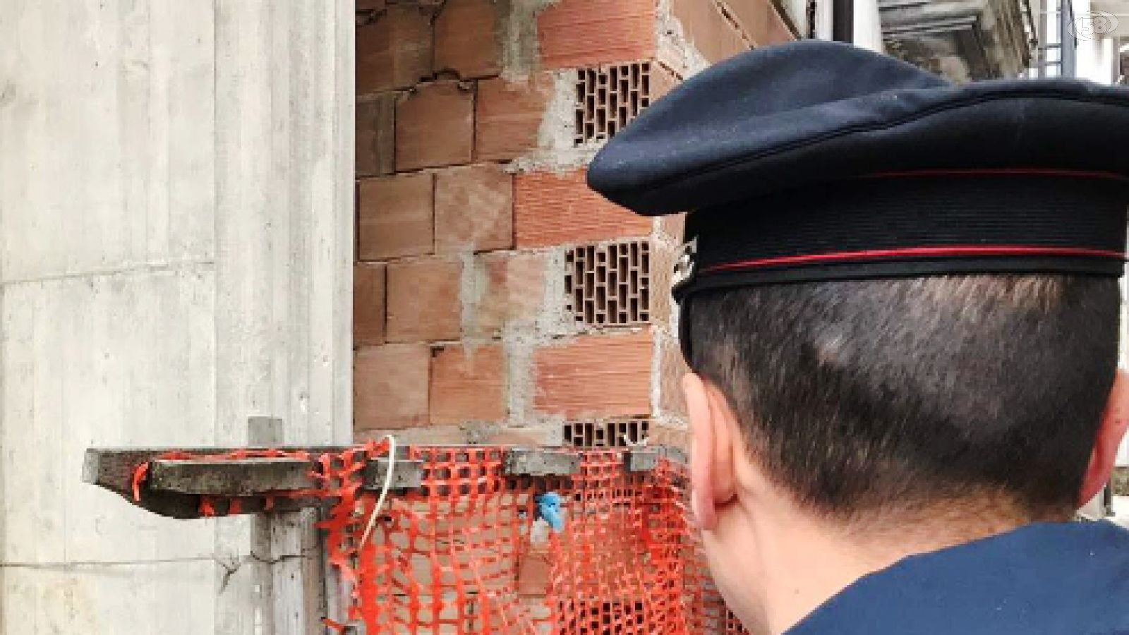 carabinieri