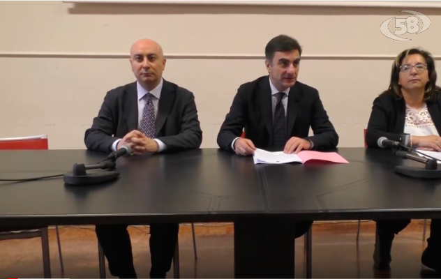 Provincia, borse di studio per diventare esperti in marketing del vino 