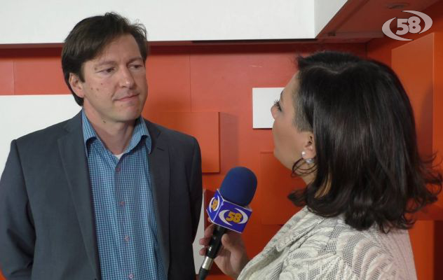 IIA, Altieri: ''Ci aspettavamo di più''. Manifestazione a Roma