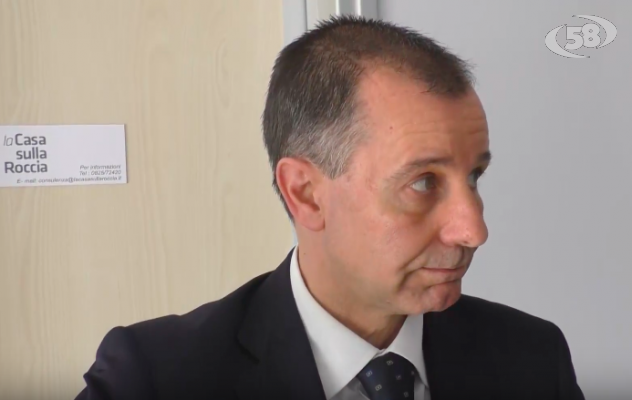 Cento per l'autismo, Carullo in campo: ''Subito l'assemblea dei sindaci Asl''