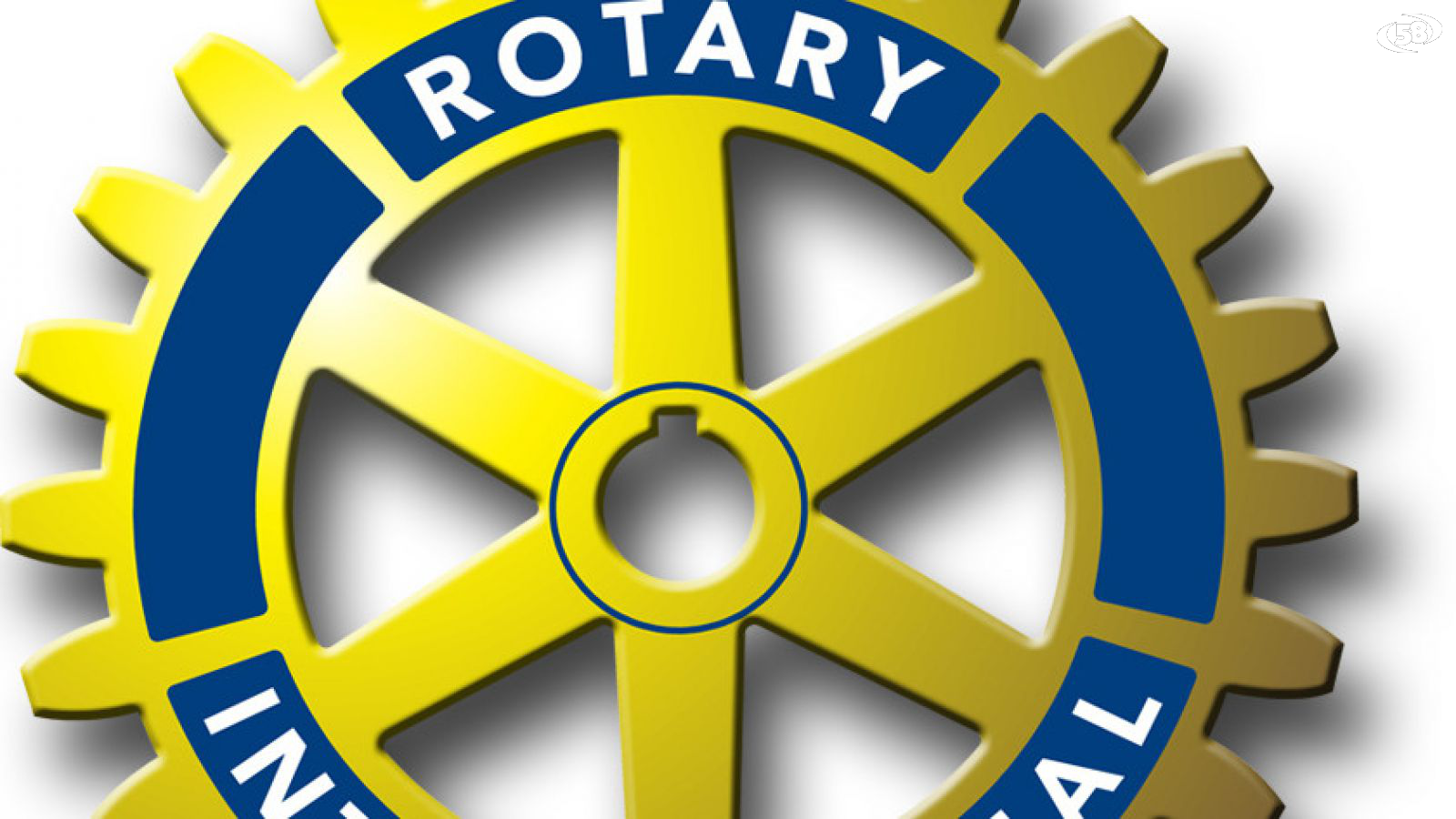 rotary