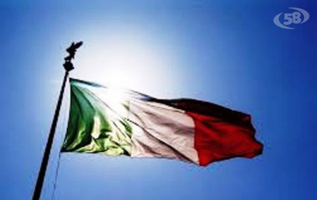 Avellino si prepara a festeggiare il 2 giugno