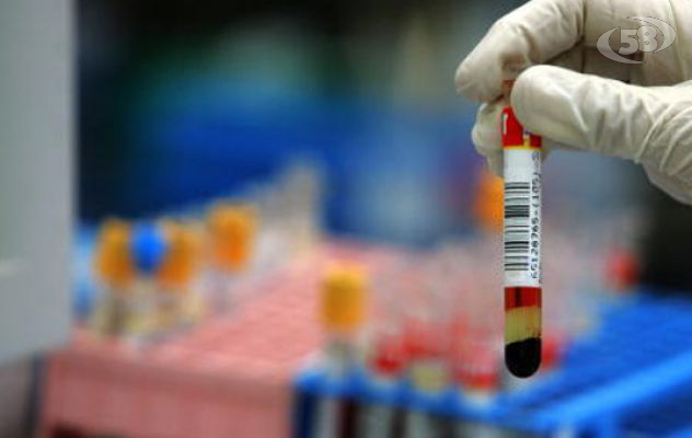 Tubercolosi, il Moscati chiede vertice in prefettura: Parla Acone