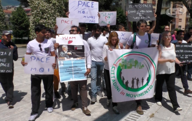 ''Offendi l'Islam'', e giù botte: ''Così hanno pestato mio cugino''