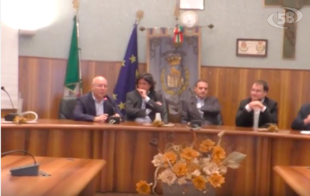 Il futuro dei piccoli comuni. Contro lo spopolamento: la ricetta dell'Anci