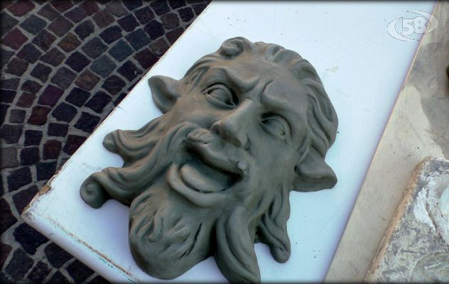 ''Buongiorno ceramica'', successo per la tre giorni del Tricolle /VIDEO