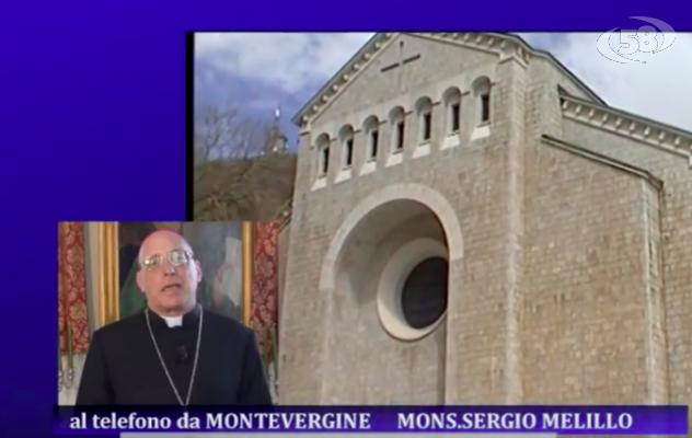 Vescovi campani in ''conclave'' a Montevergine. Melillo: ''Nostra Diocesi vitale e dalle grandi potenzialità''