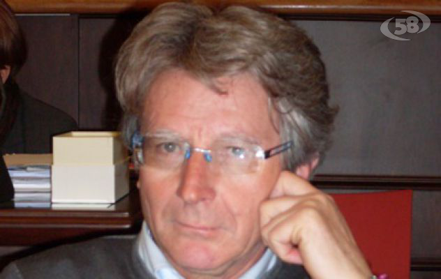 Ariano, voucher alle famiglie per usufruire dei servizi dedicati ai minori