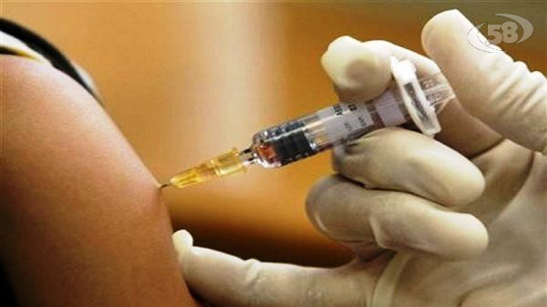 Vaccini antinfluenzali già disponibili nelle farmacie della provincia di Benevento
