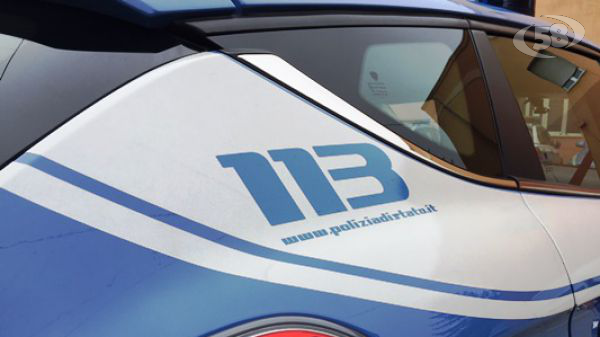 Somministrazione di cibi e bevande, la Polizia chiude definitivamente un esercizio pubblico