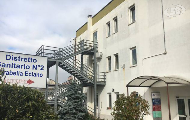 Falsi certificati per il porto d'armi, nei guai medico dell'Asl di Mirabella