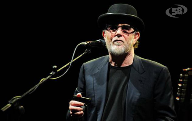 Ariano Folk Festival, prime indiscrezioni: De Gregori e 99 Posse. E per il mega concerto...