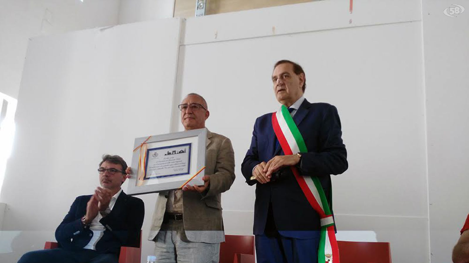 vigorito e mastella