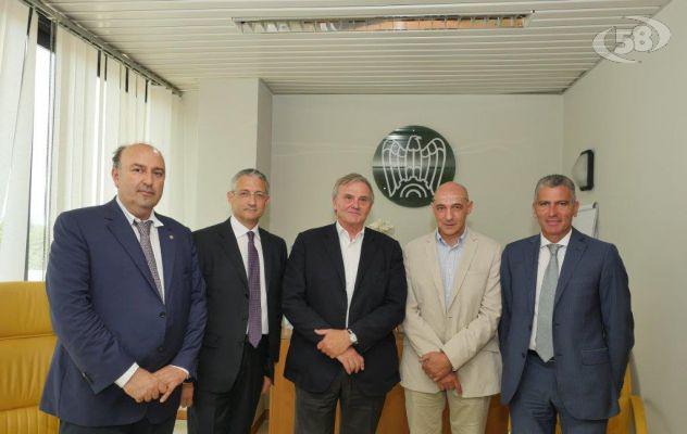 Genus Biotech, la startup innovativa capace di prevenire molte patologie