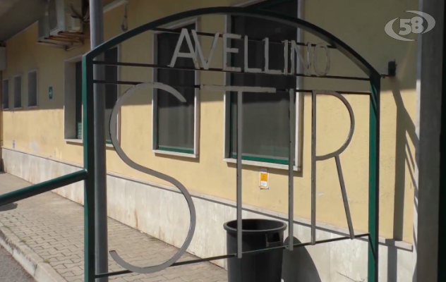 Pianodardine e Flumeri per superare l'emergenza umido