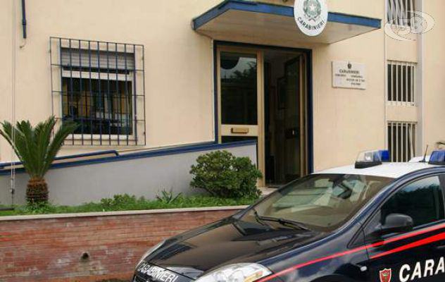 Lettera minatoria ad un consigliere di Monteforte, scoperto l'autore