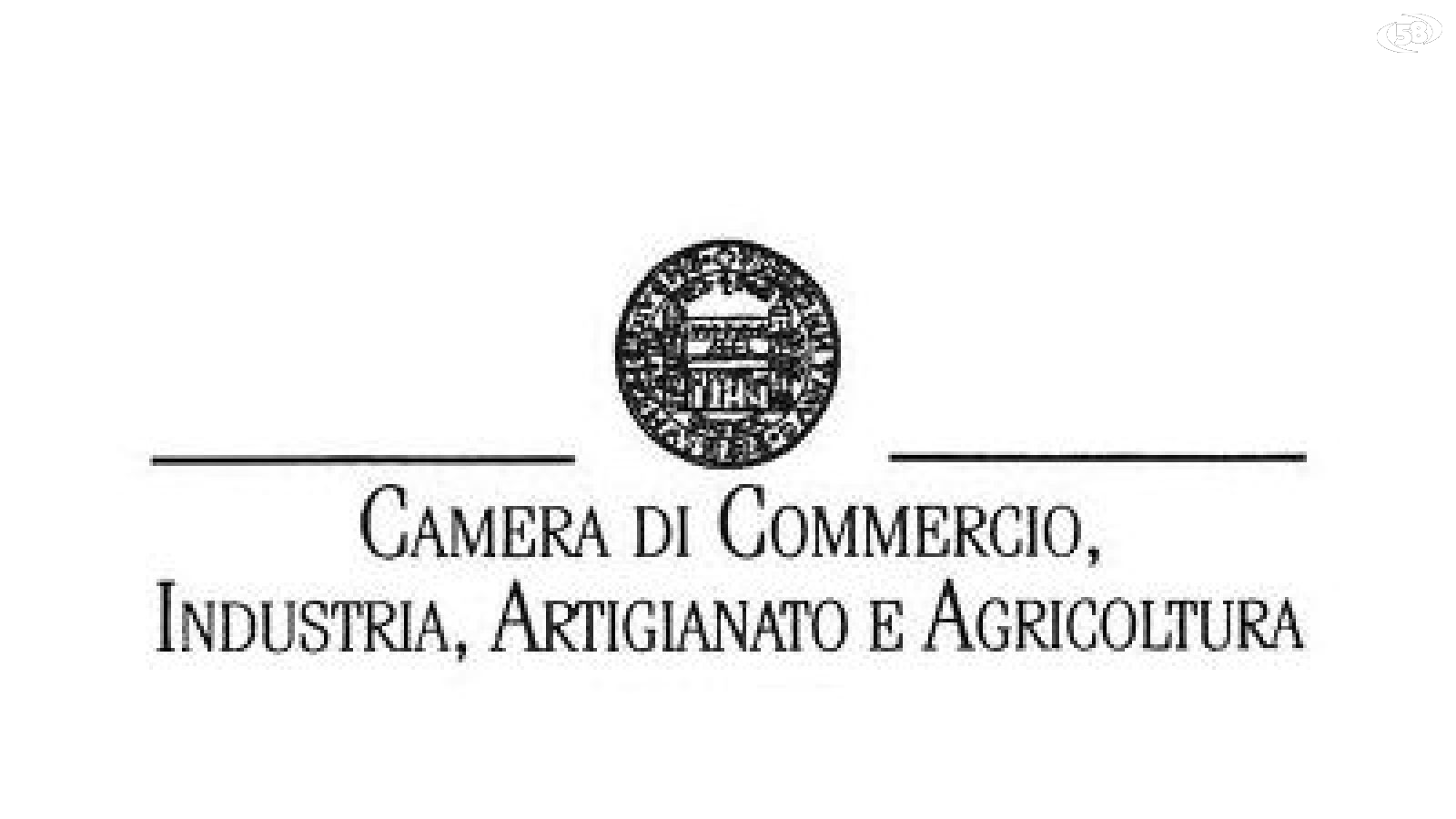 camera di commercio