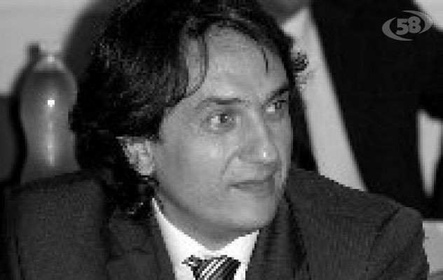 Parla il neo Consigliere Alaia: ''Tante cose da fare. Si parte da sanità e lavoro''/INTERVISTA