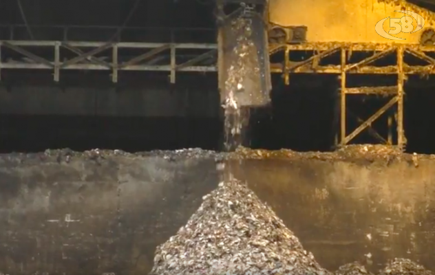 Umido a Pianodardine, c'è l'ordinanza della Provincia