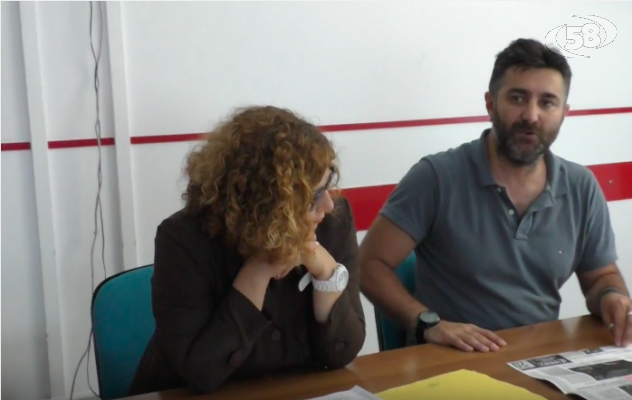 Vigilesse furbette del cartellino? Macché, scagionate dal giudice