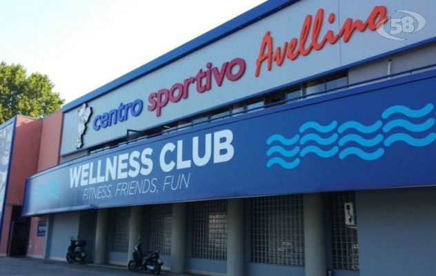 Il Tar riapre la piscina comunale di Avellino