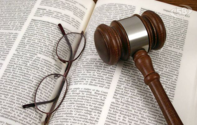 Ariano, lavori all'ex caserma: il Tar dà ragione alla Provincia 