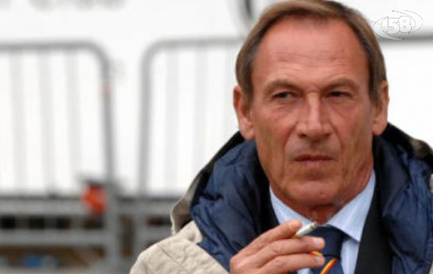 Calcioscommesse, che fine hanno fatto le denunce di Zeman a Salerno e Avellino? Se lo chiede anche lui