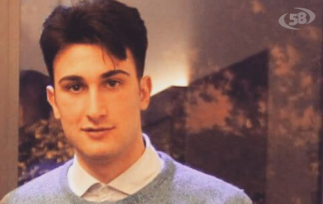 Università del Sannio, Uva annuncia novità: "Presto la casa dello studente"/L'INTERVISTA