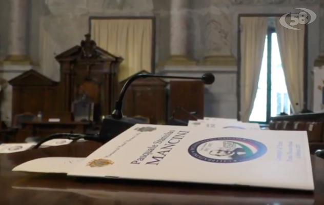 Celebrazioni Stanislao Mancini, Comitato contro il ministero: arriva la pronuncia del Tar