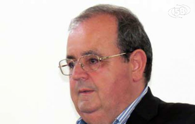 Rifiuti, Russi: "Debiti non ascrivibili a noi ma all'amministrazione Pepe"