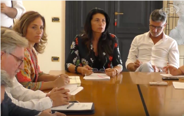 Cappa di fumo, ''nessun rischio per la salute'': il punto sulla crisi