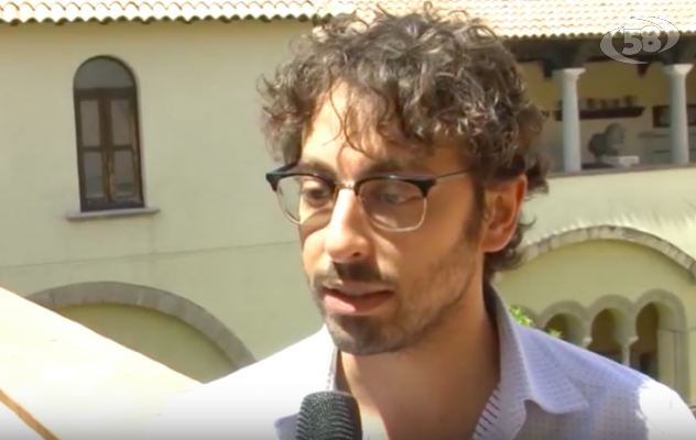 Pannarano, progetti e novità sui profughi: l'annuncio del vice sindaco Iavarone/L'INTERVISTA