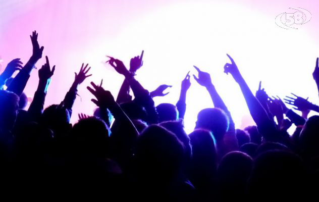 Sagre, concerti, carri: senza sicurezza niente eventi