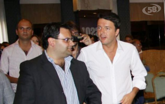 Strada Torrecuso Ponte, oggi la riapertura. Iesce ringrazia Ricci