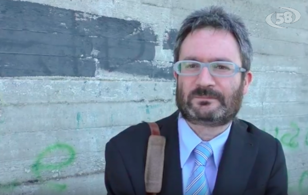 50 migranti a Grottolella, l'opposizione: stop a nuovi arrivi