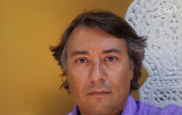 Prevenire il glaucoma, parte lo screening gratuito: appuntamento a sabato