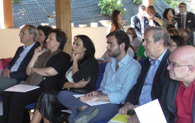 Aid Onlus lancia ''the L.A.N.D.'', start-up per autistici /VIDEO