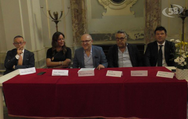 Toledo-Spaccanapoli, nasce il Consorzio delle vie dello shopping