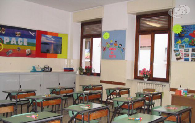 Atripalda, buoni libro e trasporto: il Comune stanzia fondi