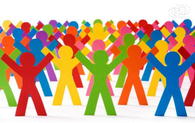 Fondi agli oratori, in Irpinia passano 12 progetti