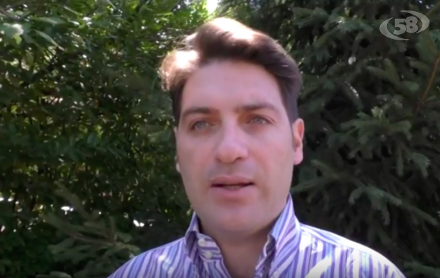 Tari Ariano, l'opposizione chiede un Consiglio straordinario