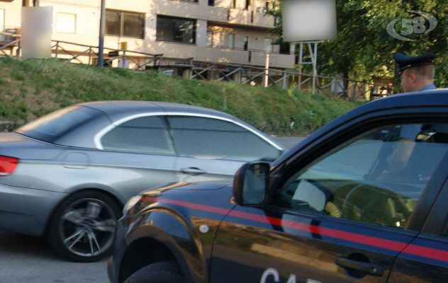 Chiedono soldi per darli in beneficenza: tre persone nei guai per truffa