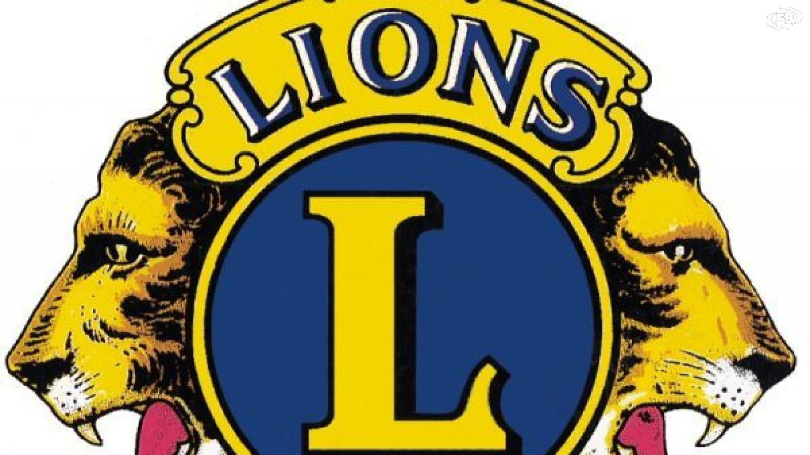 lions club