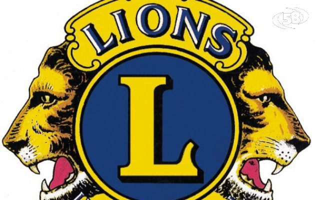 "Un poster per la pace", il concorso per i ragazzi del Lions Club di Ariano 