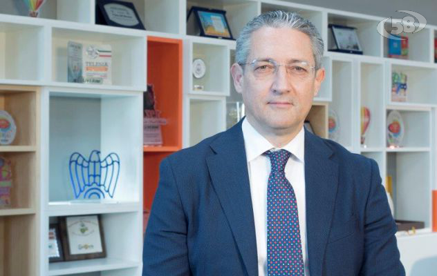 Fondo di calamità per la Campania, stanziati 43 milioni di euro