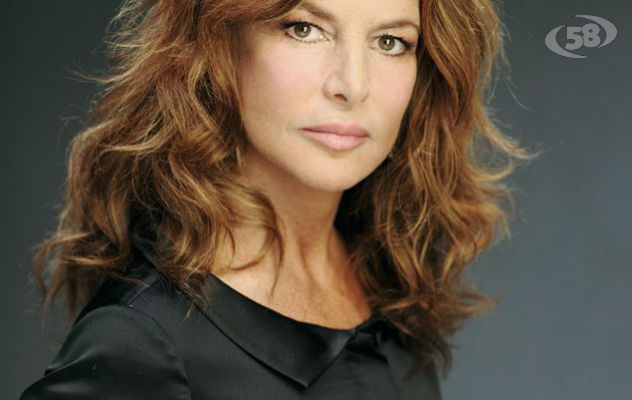 Anche Giuliana De Sio tra gli ospiti dell'Ariano Film Festival