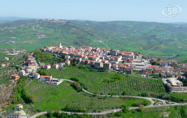 Flumeri, salvaguardia degli equilibri di bilancio: le preoccupazioni della minoranza