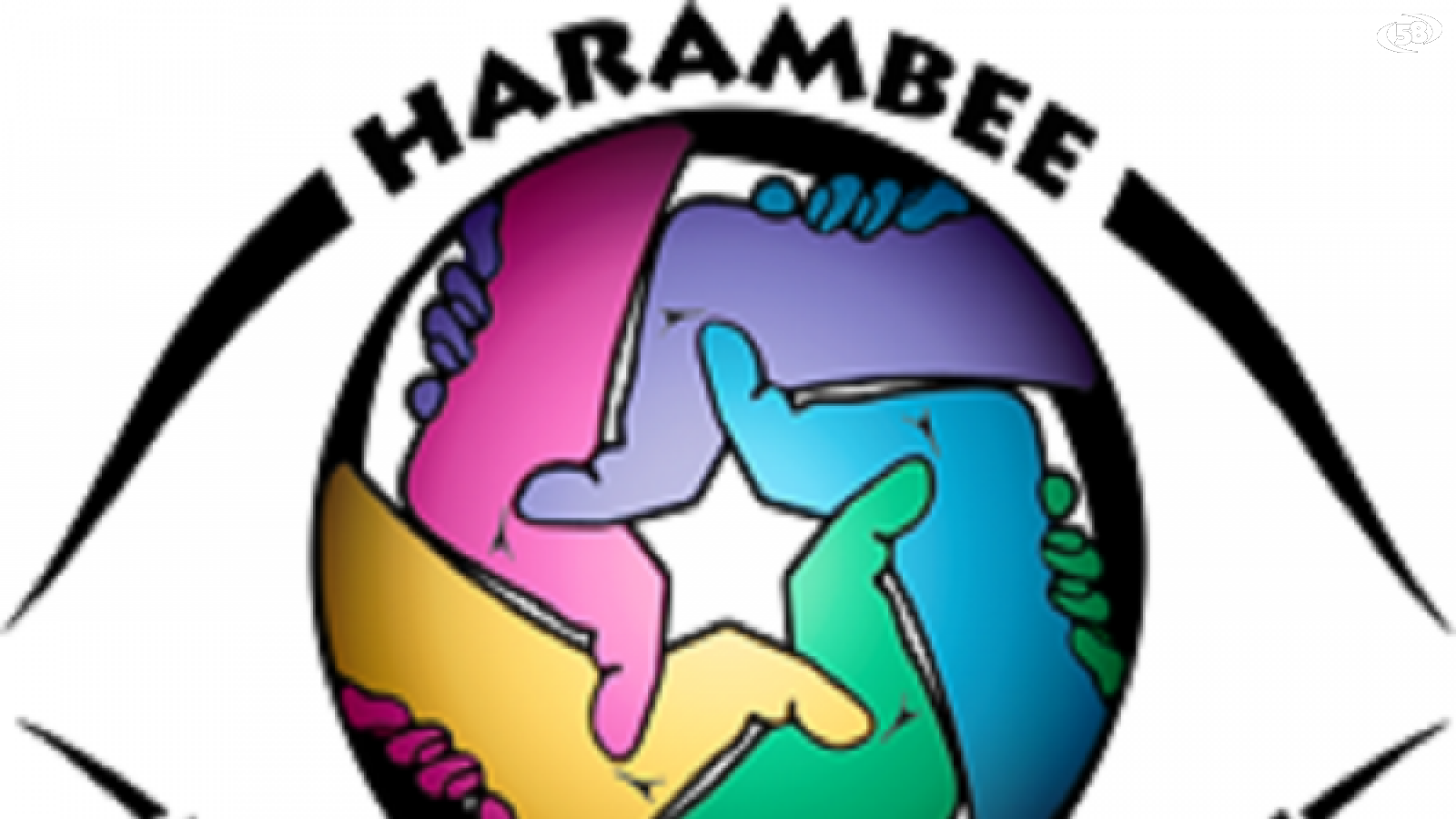 harambee