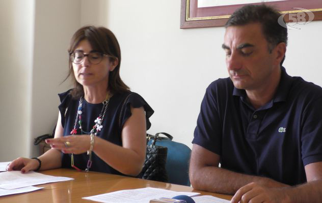 Ricorso accolto, il Genio Civile resterà ad Ariano Irpino